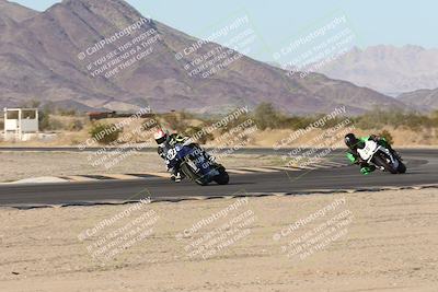 media/Nov-02-2025-CVMA (Sun) [[337aff29ab]]/Race 16-Formula Twins-Formula 40 UL(Holeshot)/